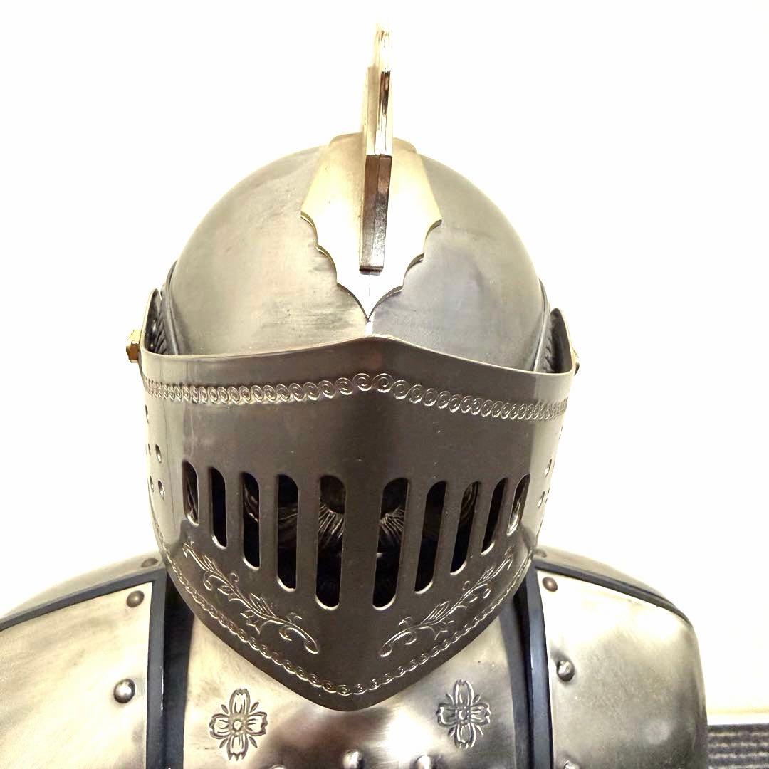 アンティークレトロ ニッカ ウイスキー 鎧 デキャンタ