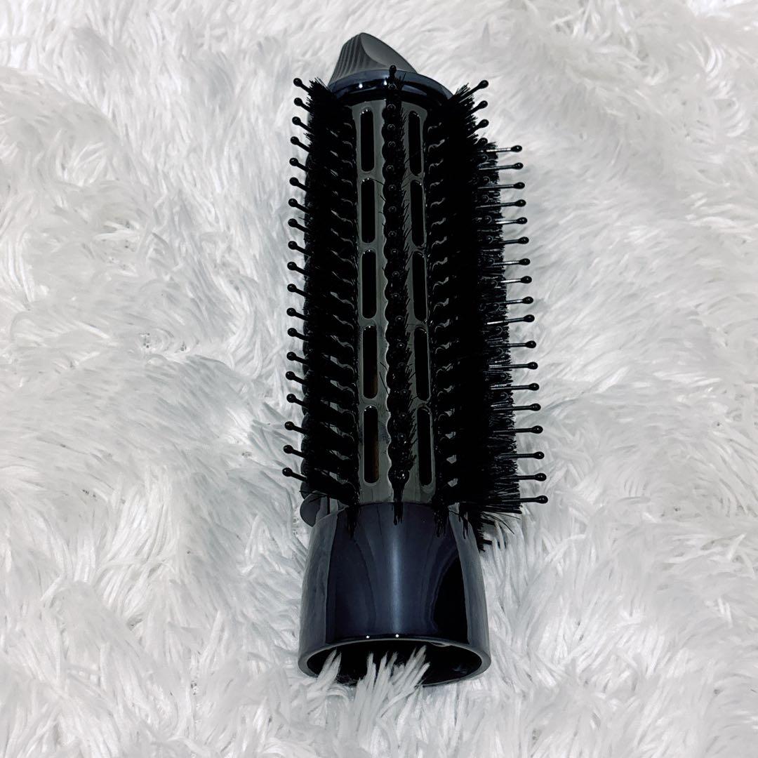 ReFa リファビューテックリセッター 保証書付 2024年RE-BI-03A