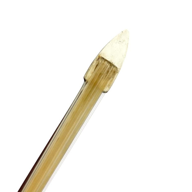 みるく●鈴木バイオリン● No.330 4/4 高級ライン1978年製