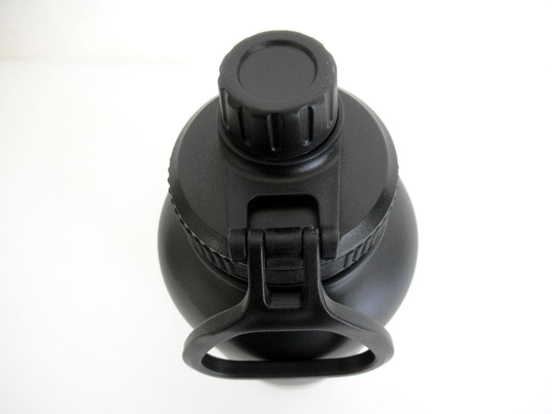 【NEIGHBORHOOD/ネイバーフッド】DOG TRAVEL BOTTLE