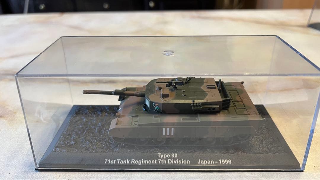 戦車モデルセット ドイツ他　16台