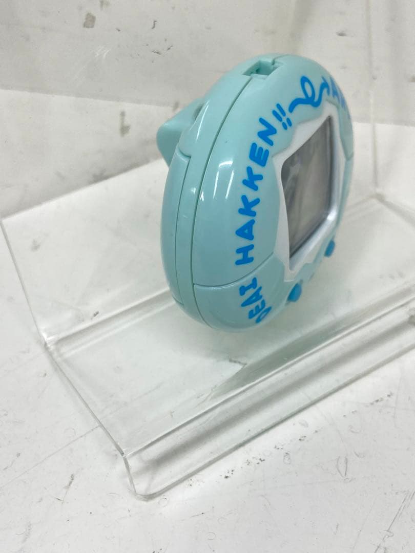 起動確認済　であい発見！！　あるこっち　歩数計ゲーム