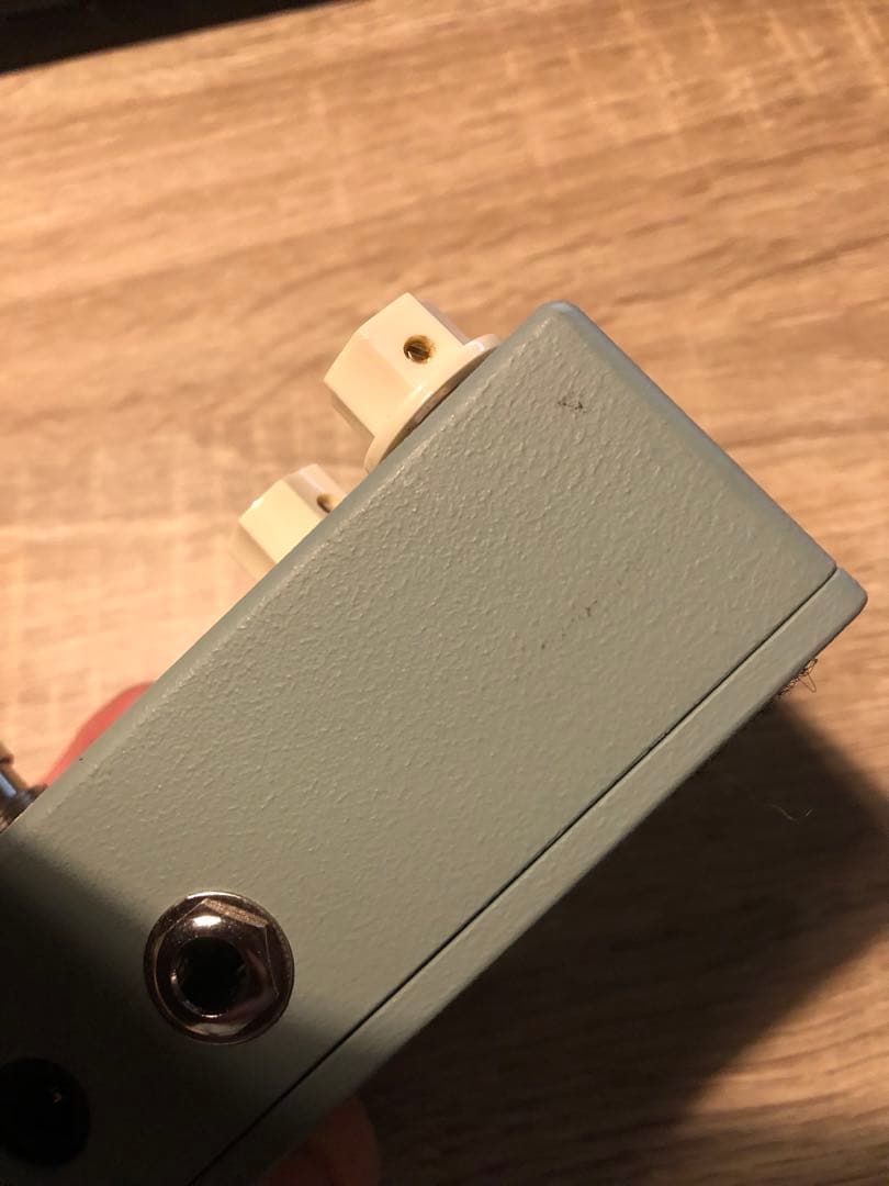 ギター Vin Antique PPSE79 Ver.3