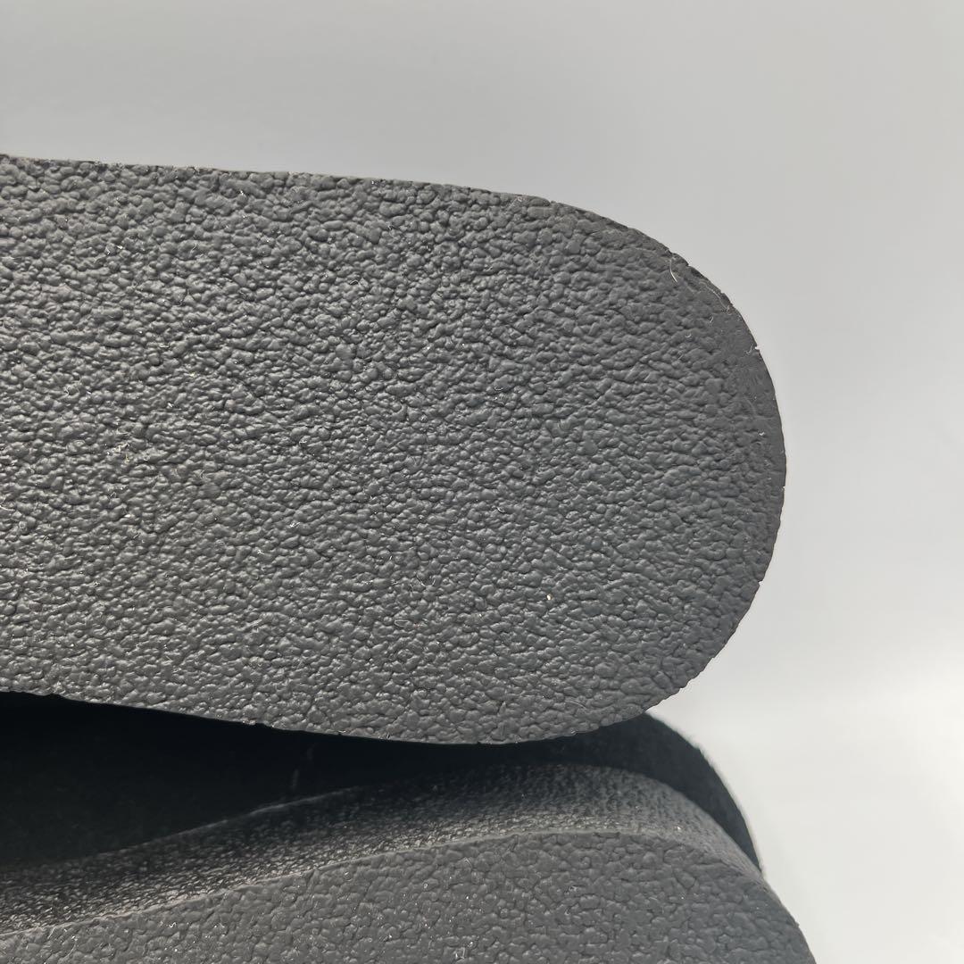 Clarks Wallabee EVO WP ワラビー エヴォ WP【UK9】