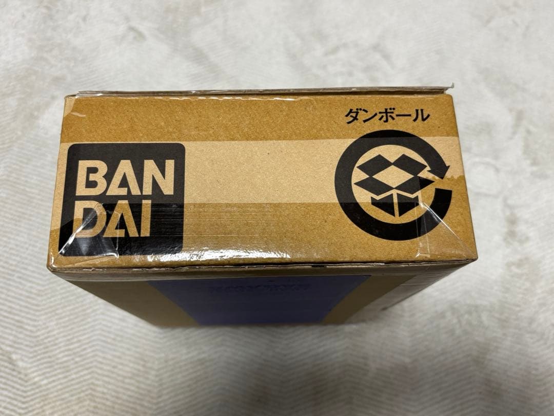 【中古】プレミアムバンダイ限定 ジョジョの奇妙な花闘~黄金の札~