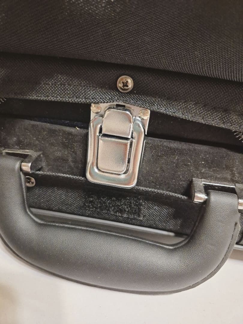 Andreas Eastman VL80 1/2 ヴァイオリン2023