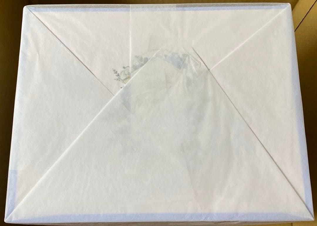 五等分の花嫁∬ 中野三玖　ウェディングVer AMAKUNI限定