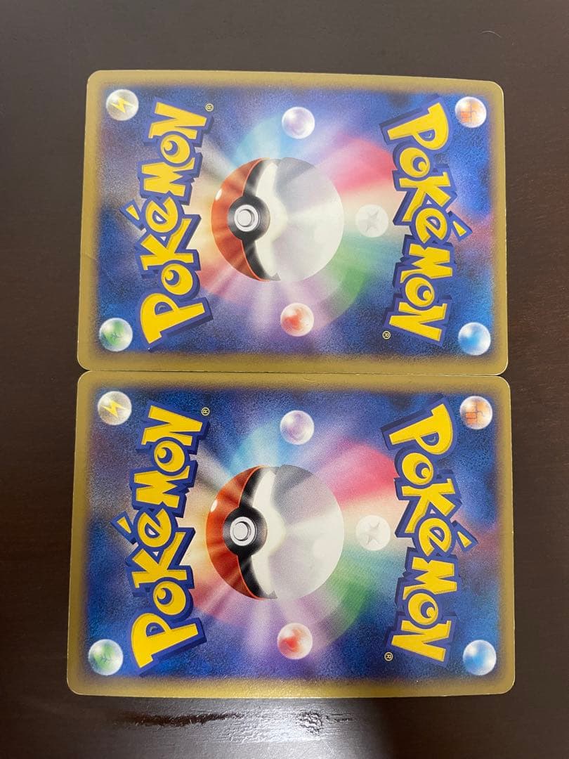 ルギアLEGEND ☆ L1 ソウルシルバーコレクション 030/070セット