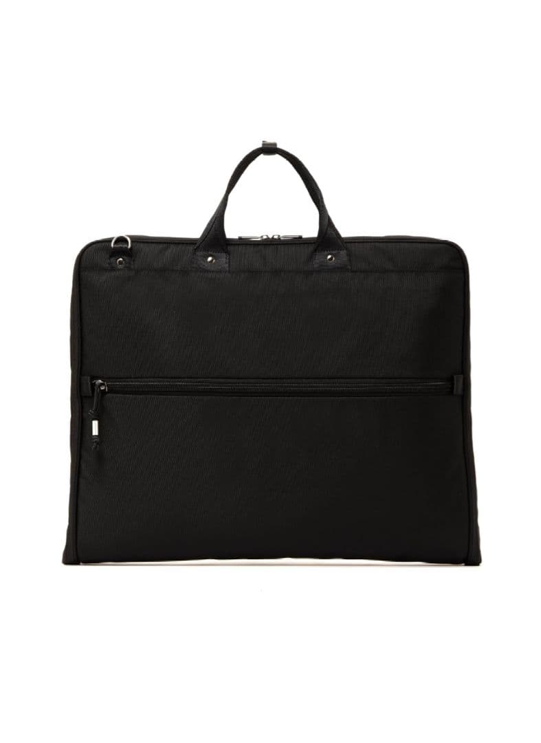 値下げ中508544　[エース] ガーメントバッグ メンズ