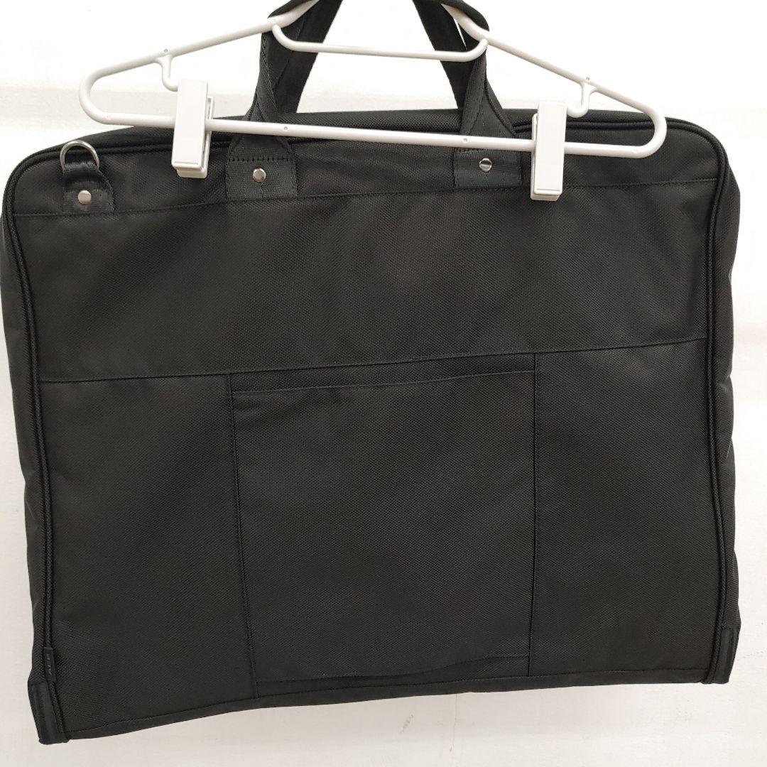 値下げ中508544　[エース] ガーメントバッグ メンズ