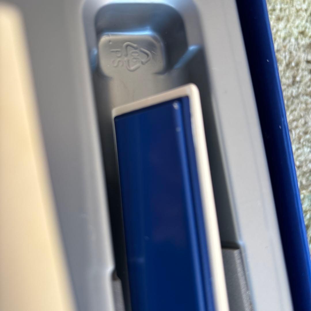 HAIRBEAURON 3D Plus ホワイト