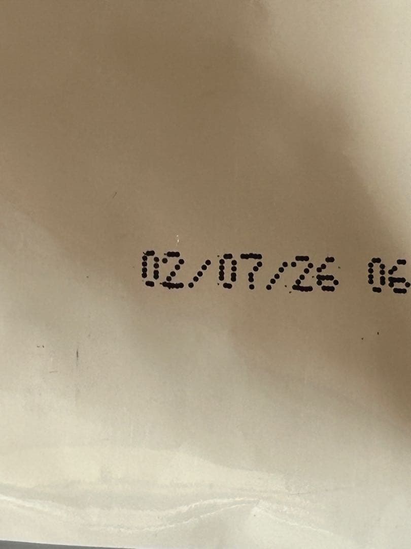 ロイヤルカナン ラブラドールレトリバー成犬用　１３キロ