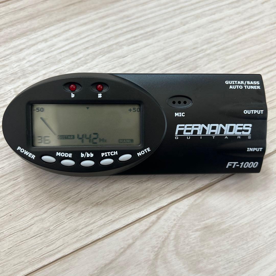 Laid back テレキャスタータイプ ギター 付属品付き