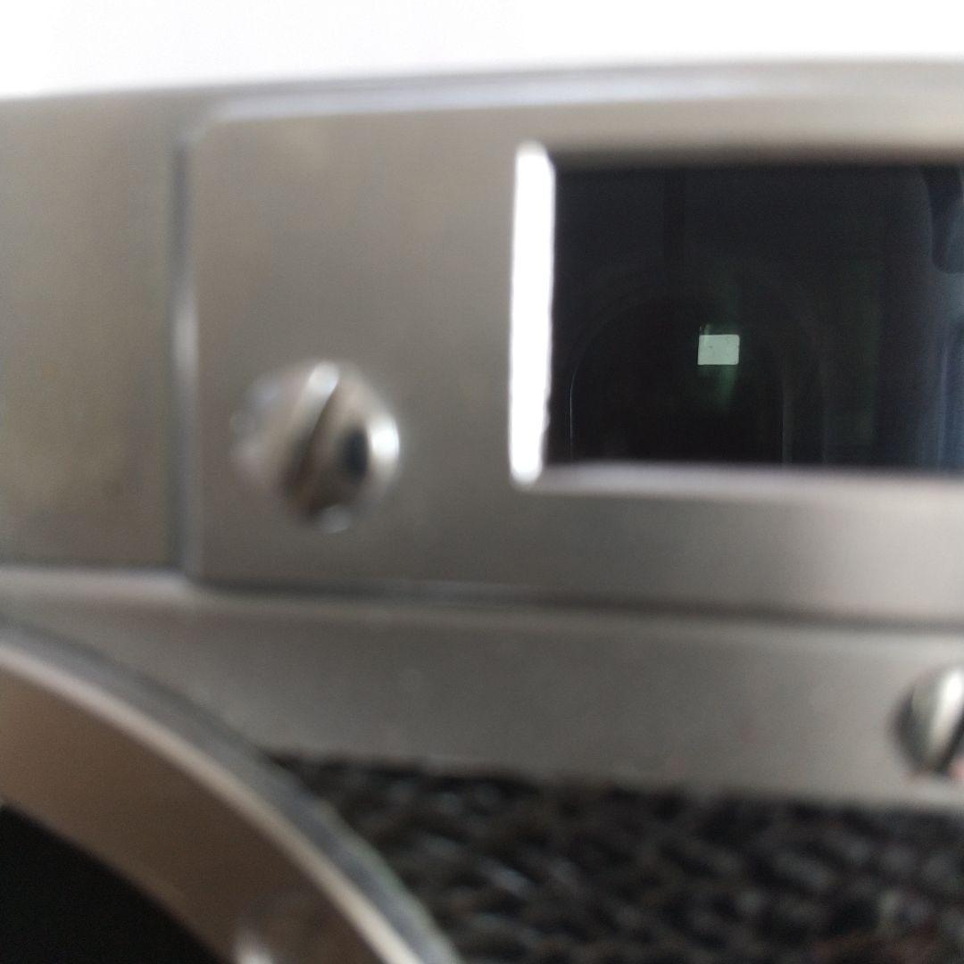 キャノンIVSBボディーのみ