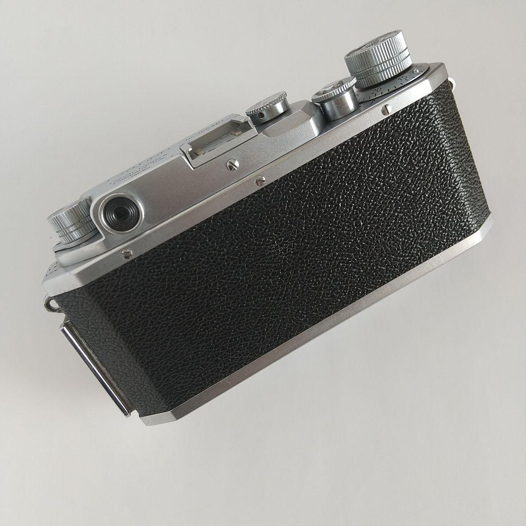 キャノンIVSBボディーのみ