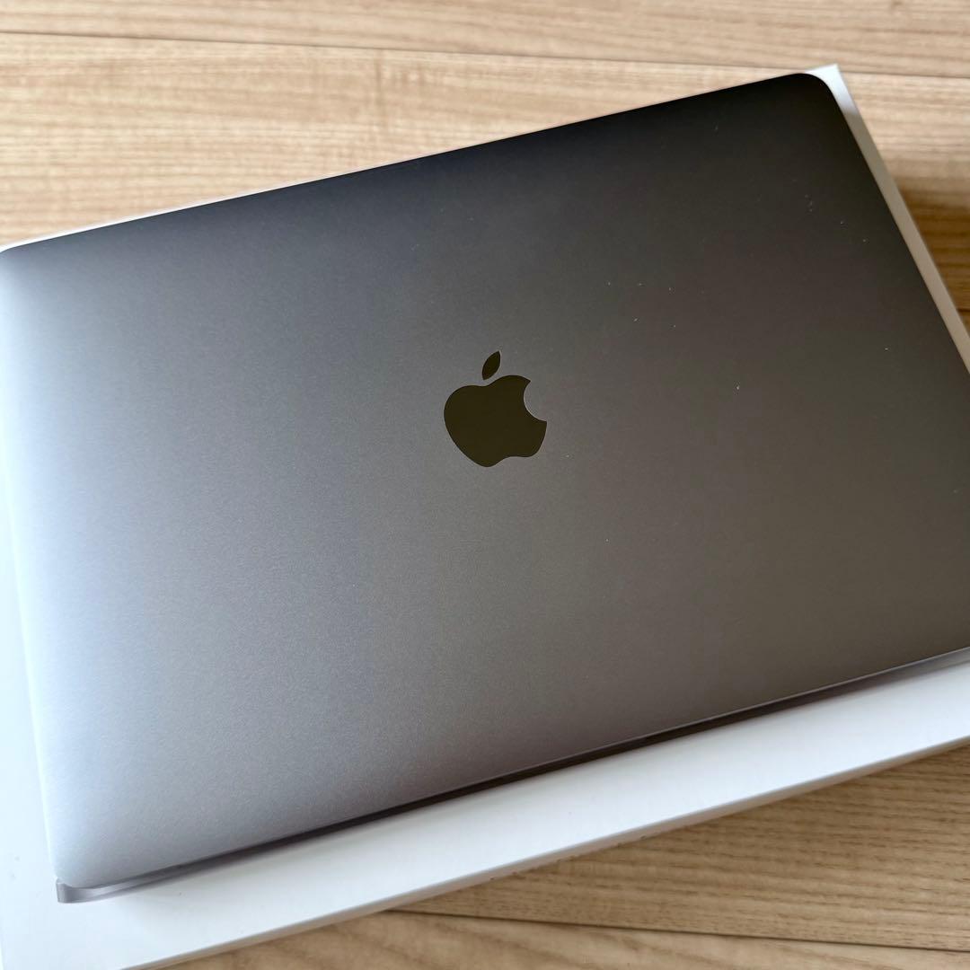MacBook本体 Apple MacBook Pro M1 256gb