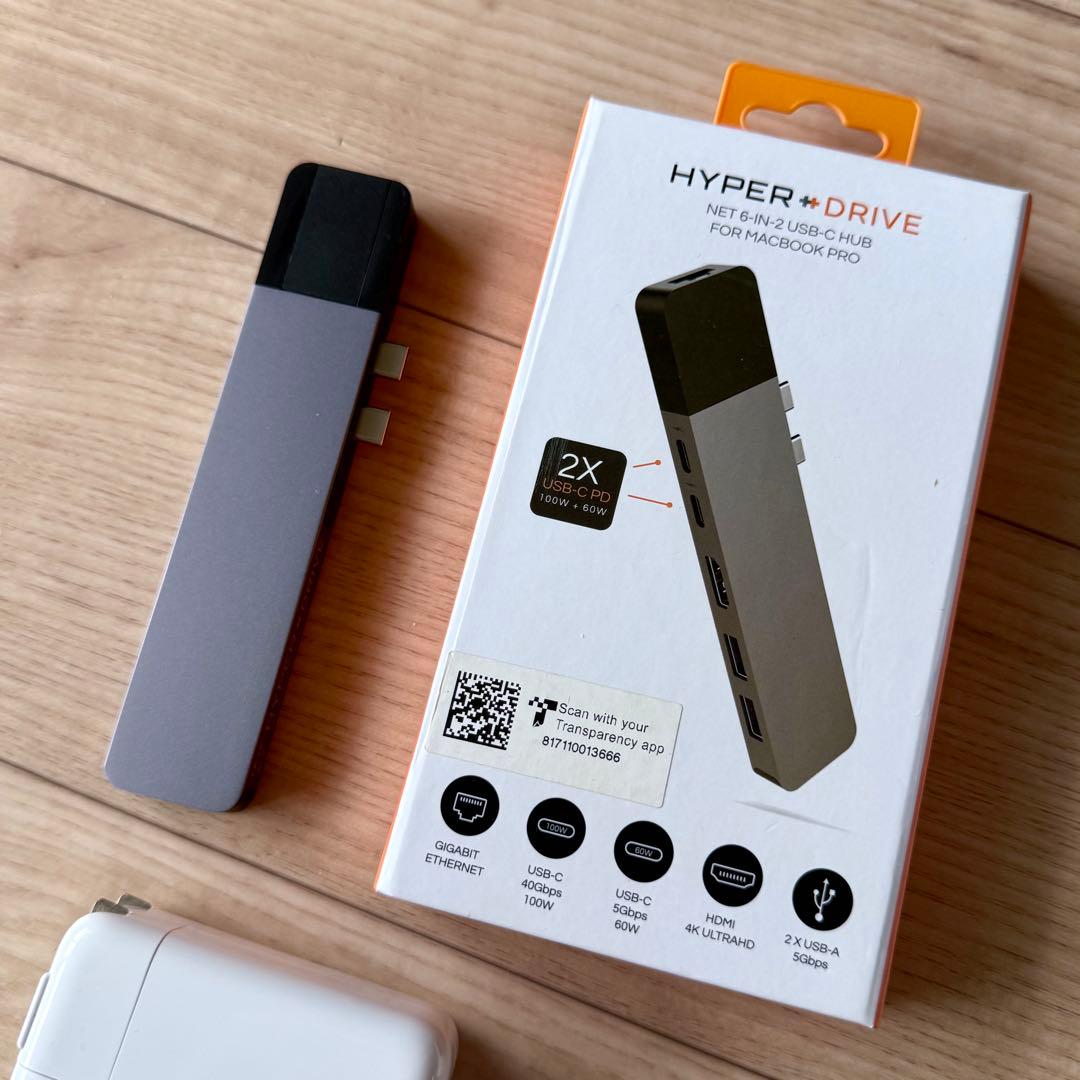 MacBook本体 Apple MacBook Pro M1 256gb