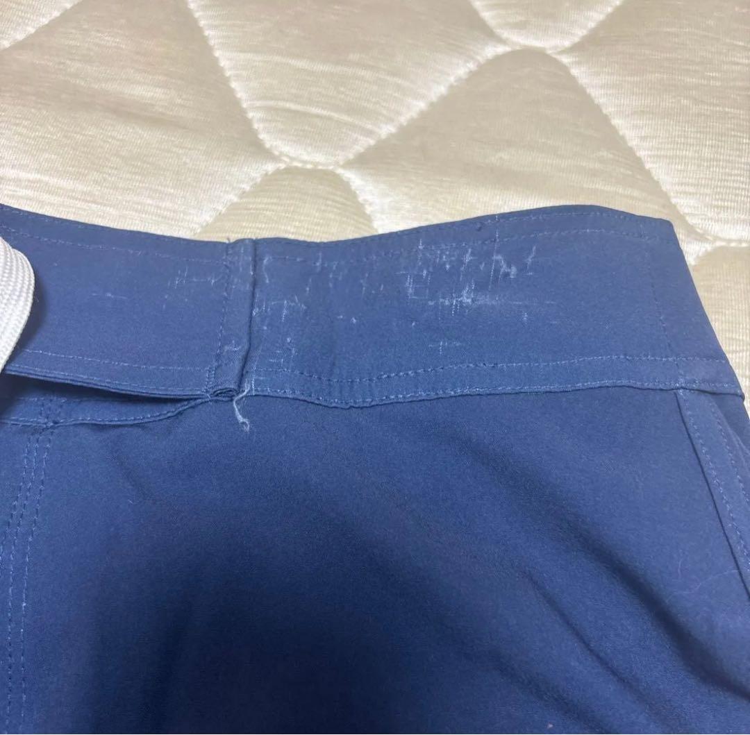 【激レア】ダルクスポーツ DARE SPORT サーフパンツ 30インチ