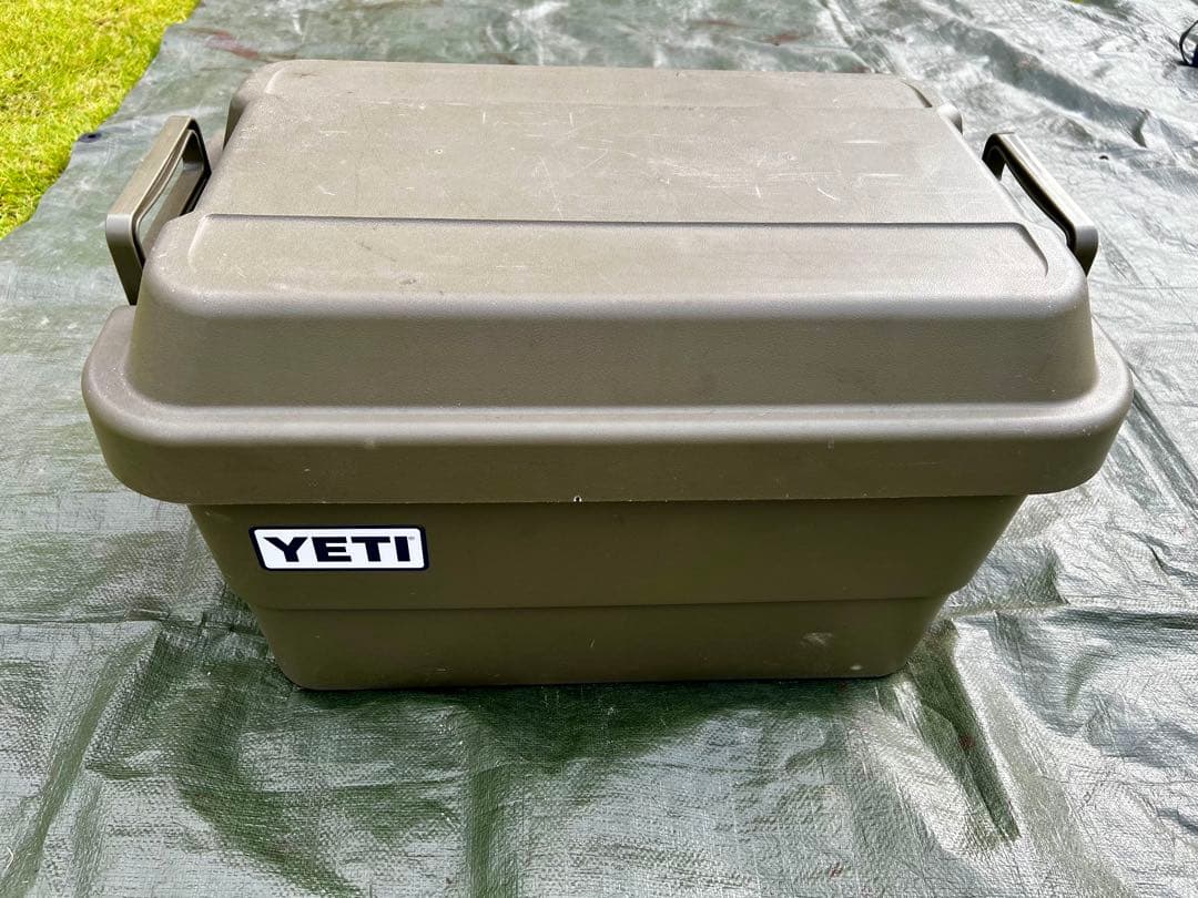 G stove Heat View（12004）セット