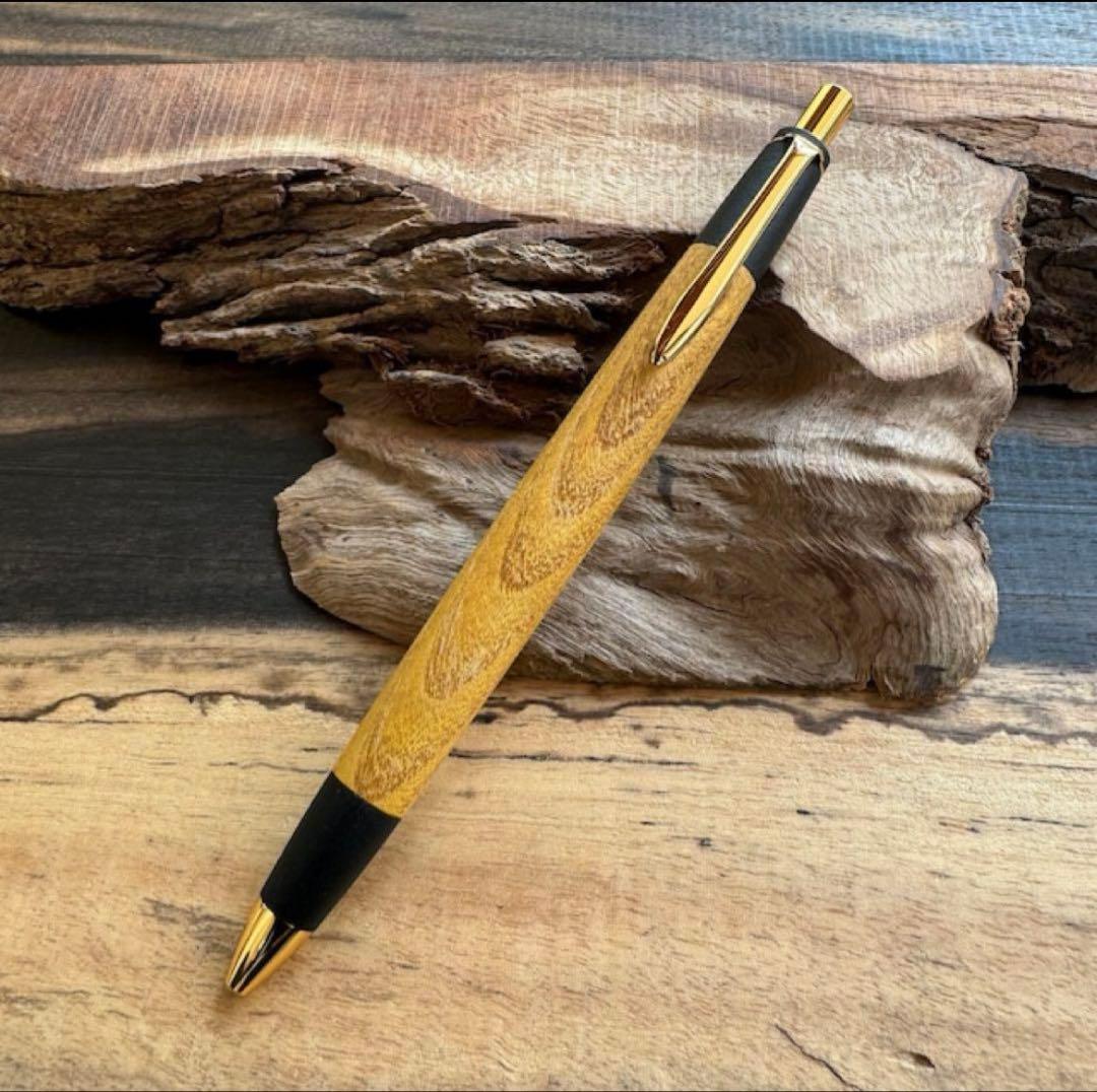 ボナンペン　欅