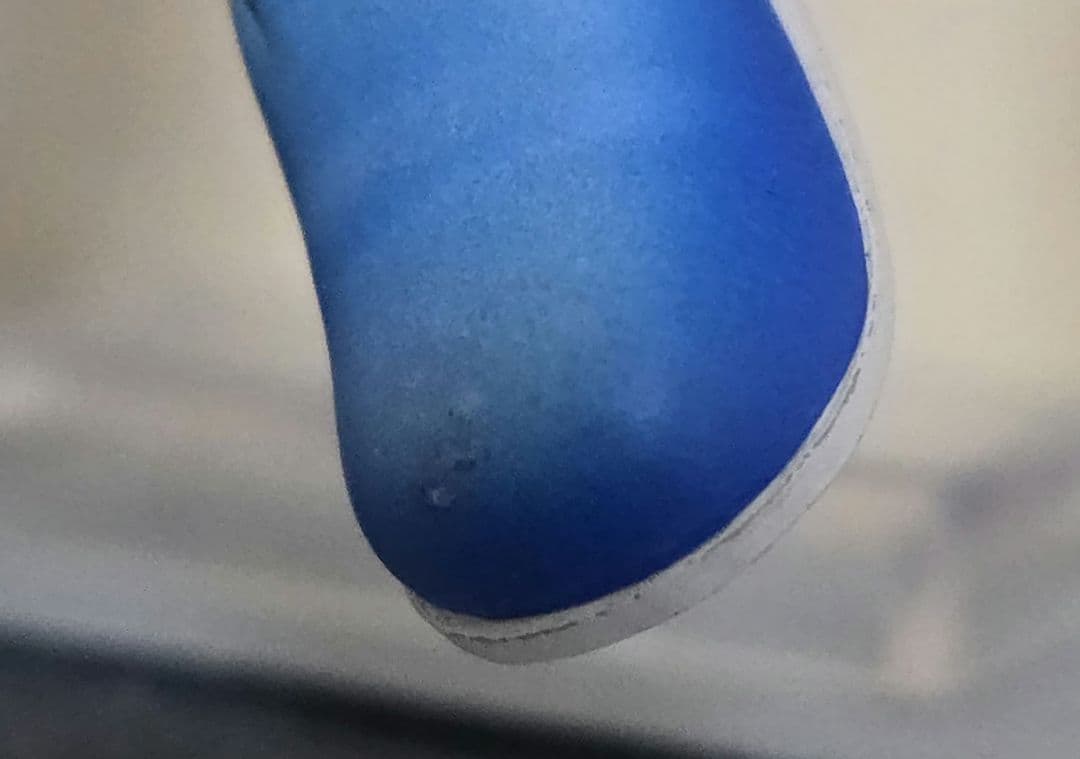 僕のヒーローアカデミア 一番くじ 連なる星霜D賞 いずく・かつき フィギュア