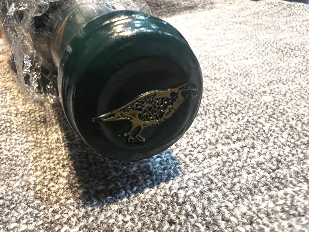 【年末セール】2002 エシェゾー グランクリュ/ドメーヌデ ベルドリ