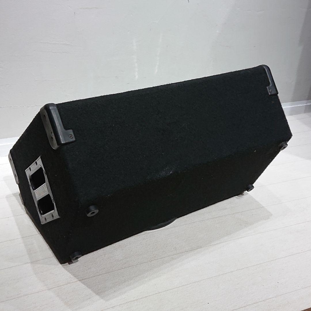 Electro Voice エレクトロボイス エミリメーター スピーカー 2本