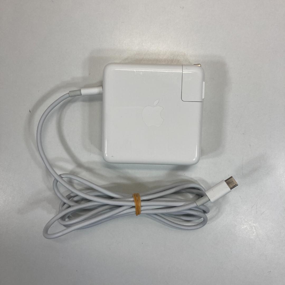 Apple MacBook Pro i9 ノートパソコン 16インチ 32GB