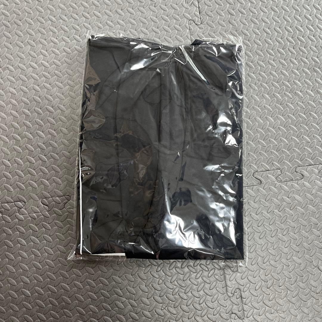 トップス Supreme x Number (N)ine Manson Tee XXL