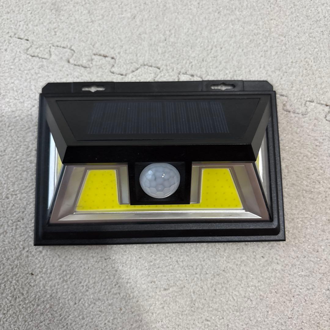 センサー防犯カメラ+おまけつき　eufy Security Solar S120