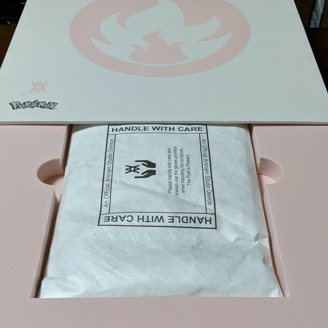 赤 リザードン 初期 限定 石板 ダニエル ポケカ ポケモンカード かいりき