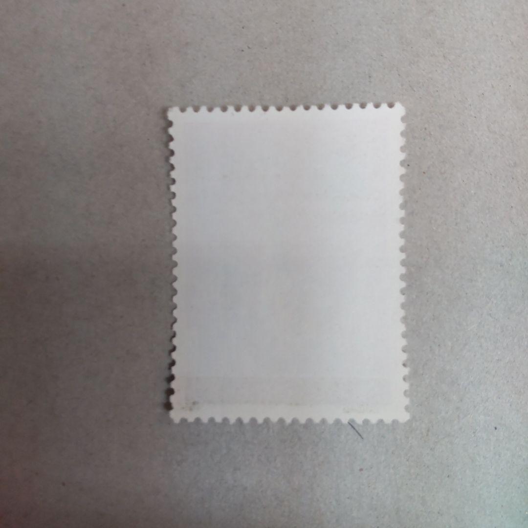 未使用品消印無し中国工業新しい機械切手アルバニア解放30年記念6種セット