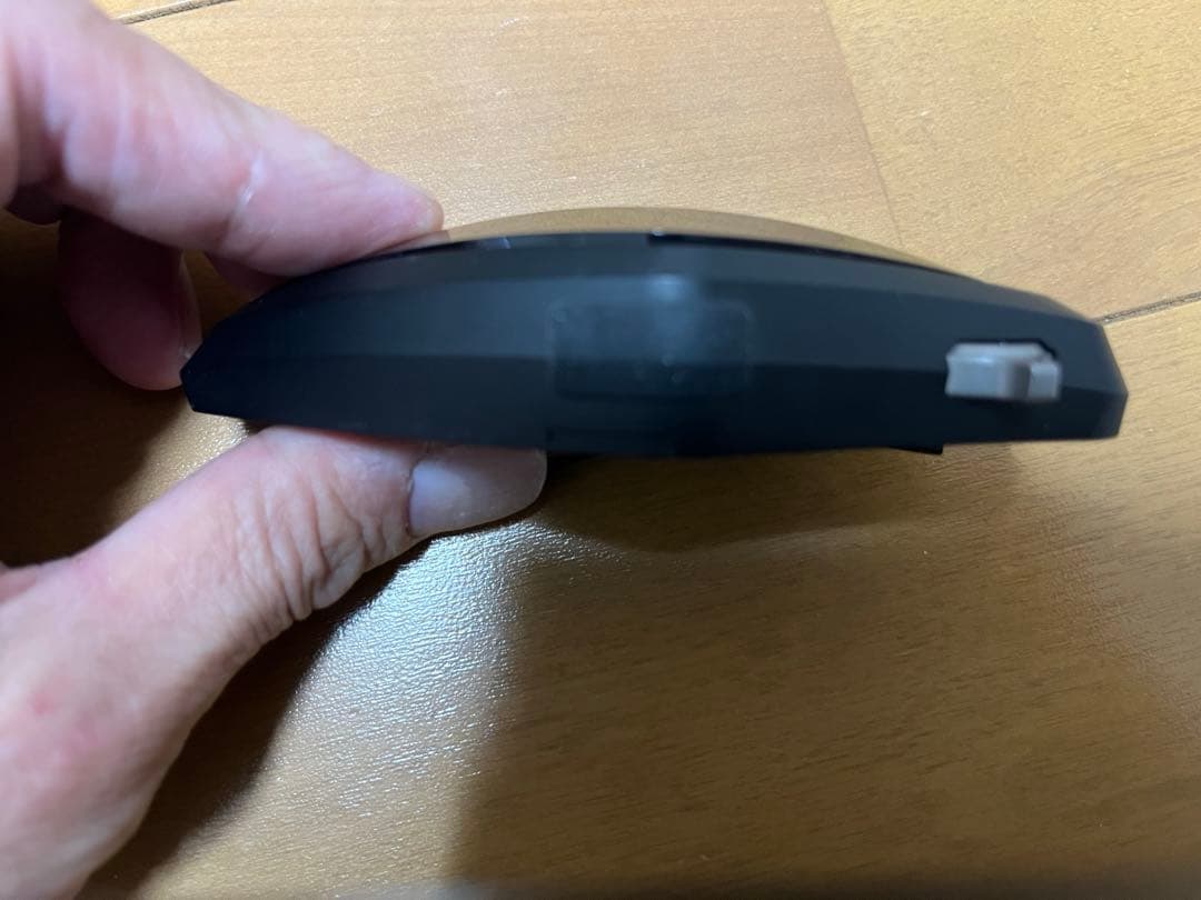 デイトナ　DAYTONA DT-01 +