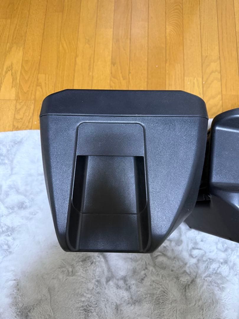 Yamaha CBR10 ポータブルPAスピーカー