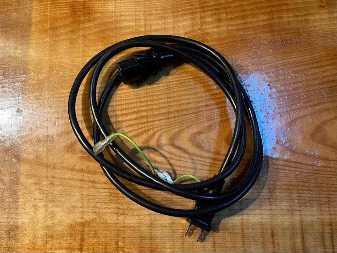 Pioneer DJ XDJ-RX3 DJコントローラー