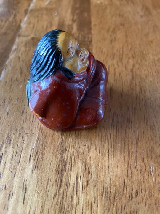 おたふく　値下