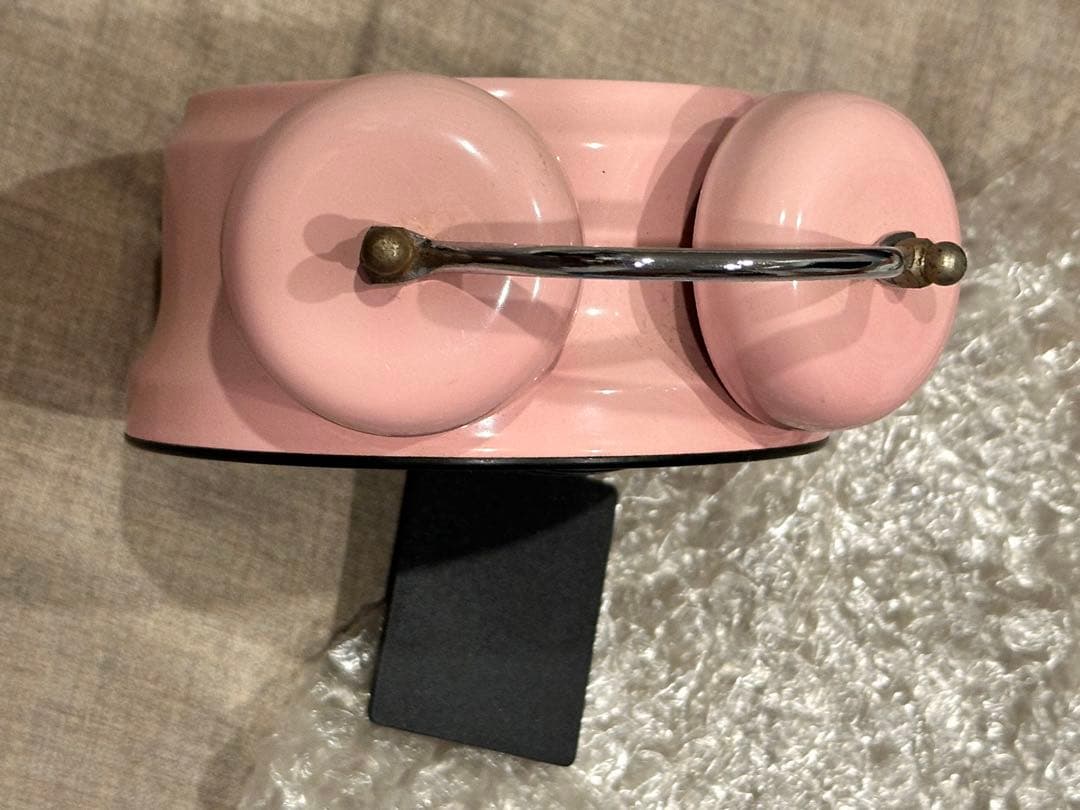 桜蘭高校 ホスト部 ボイスクロック 目覚まし時計 LaLa 応募者全員サービス