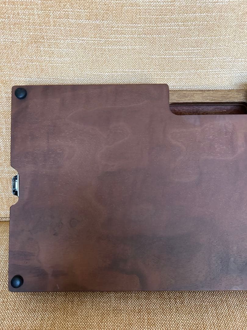 assist stool アシストスツール　ASS-V ASP-II HS-V