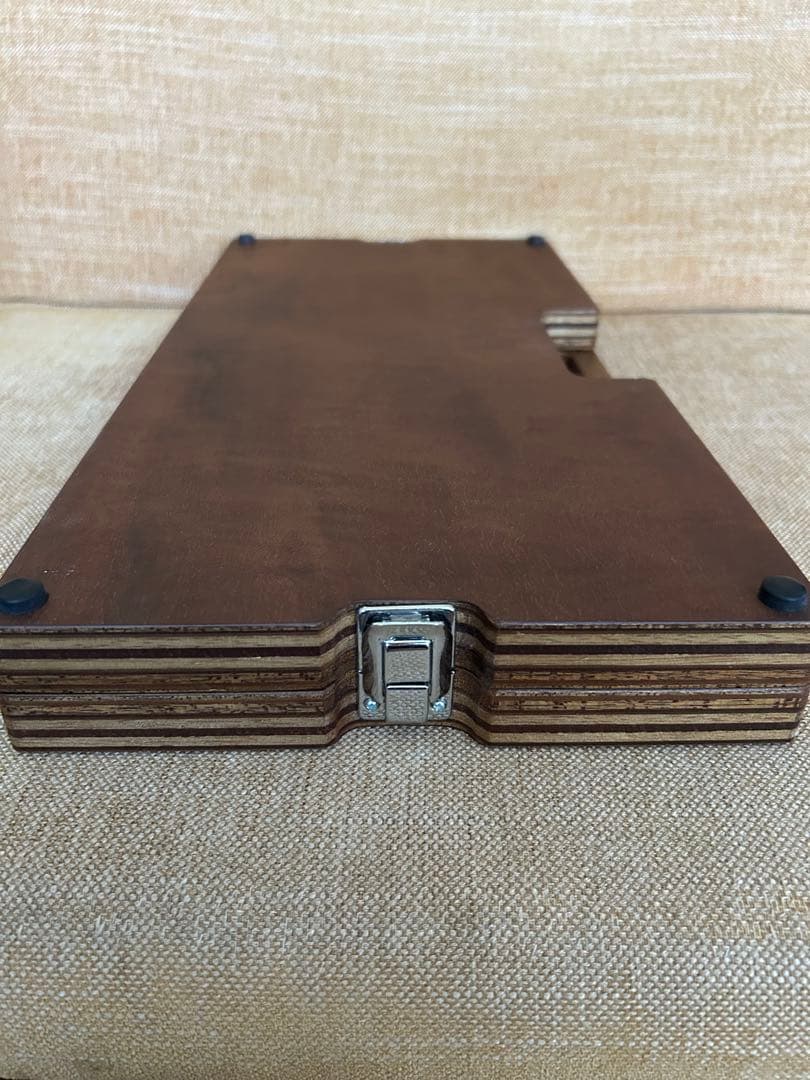 assist stool アシストスツール　ASS-V ASP-II HS-V