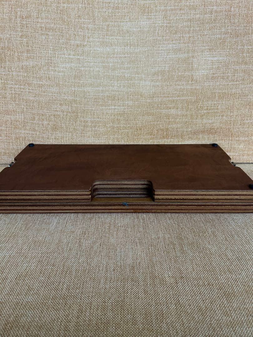 assist stool アシストスツール　ASS-V ASP-II HS-V