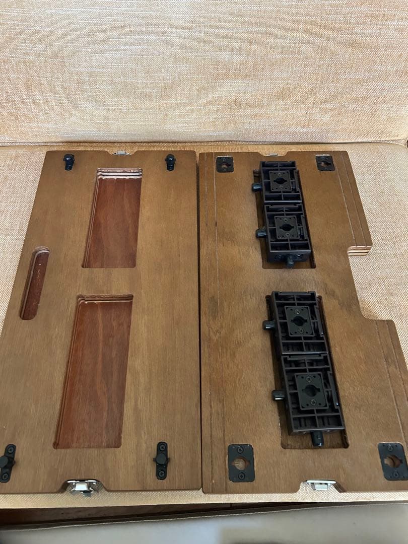 assist stool アシストスツール　ASS-V ASP-II HS-V