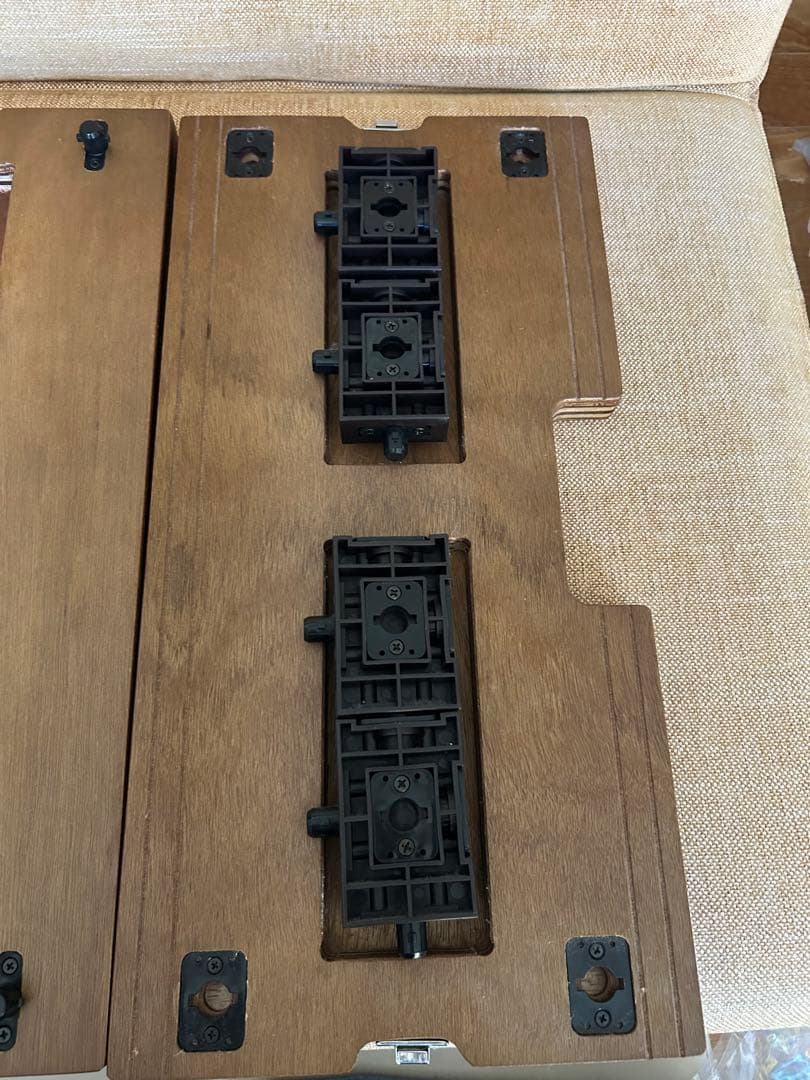 assist stool アシストスツール　ASS-V ASP-II HS-V