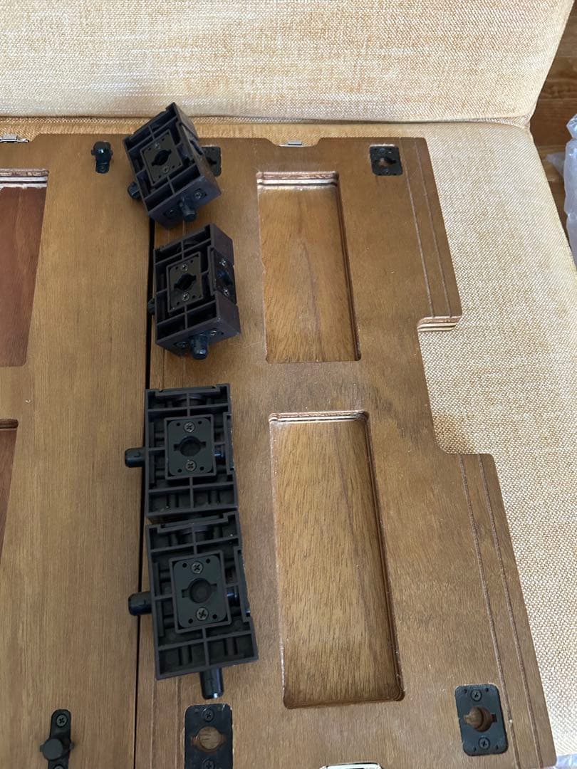 assist stool アシストスツール　ASS-V ASP-II HS-V