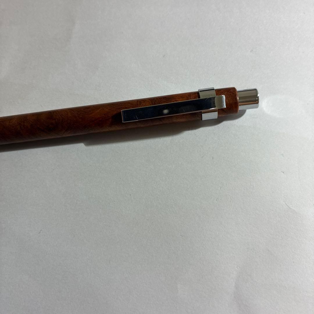 クラフトエーMP201 カリン