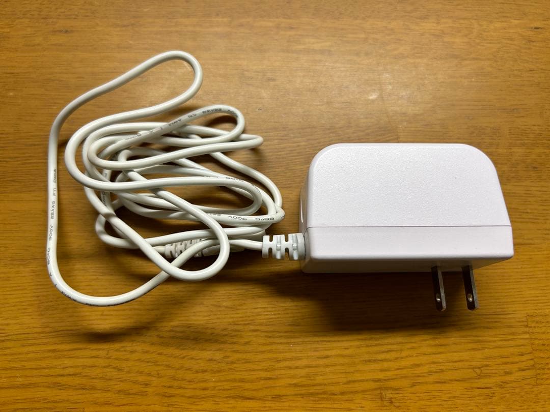 数回使用のみ　ヤーマン キャビスパプレステージ for salon ジェル付き