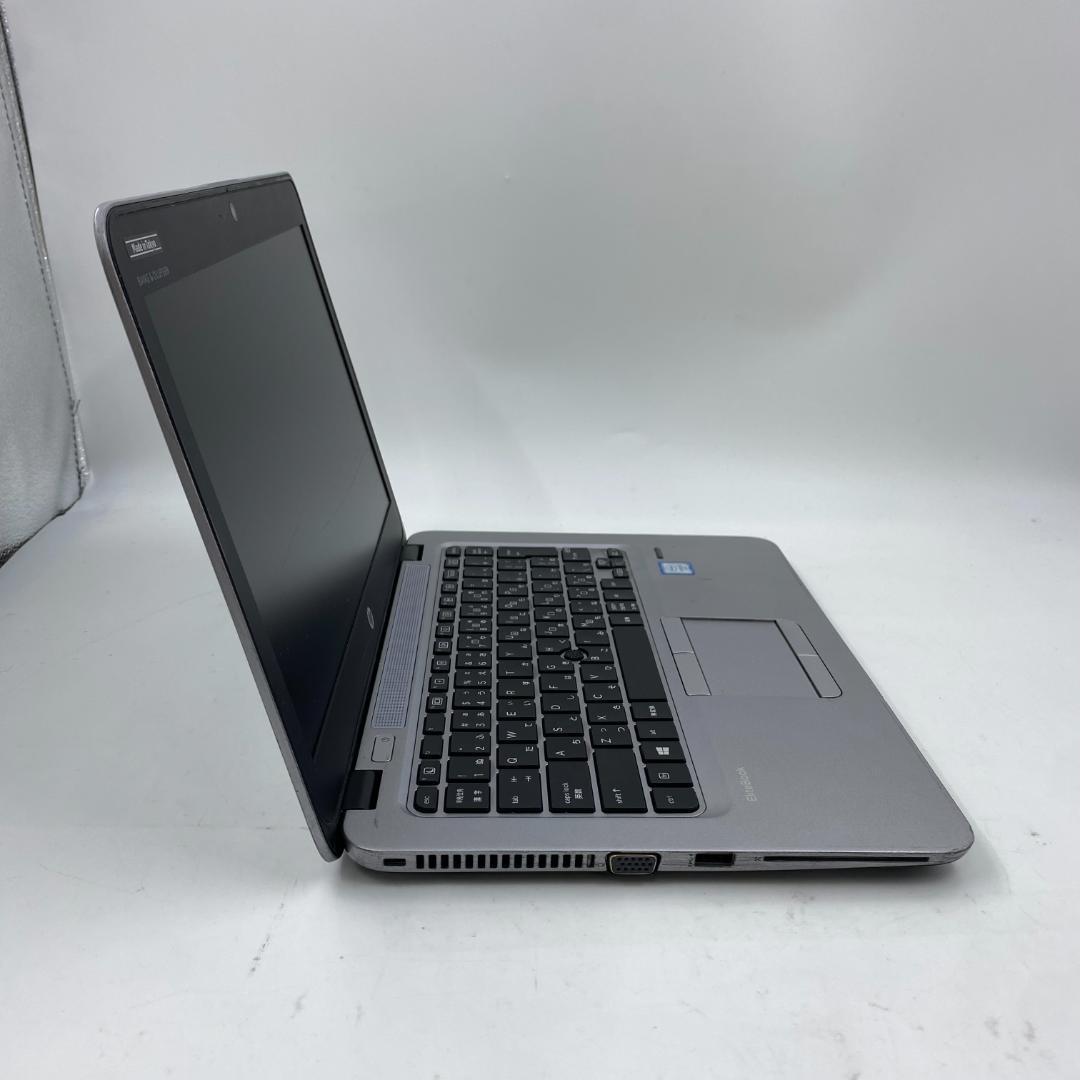 Windowsノート本体 HP elitebook 820 x51169