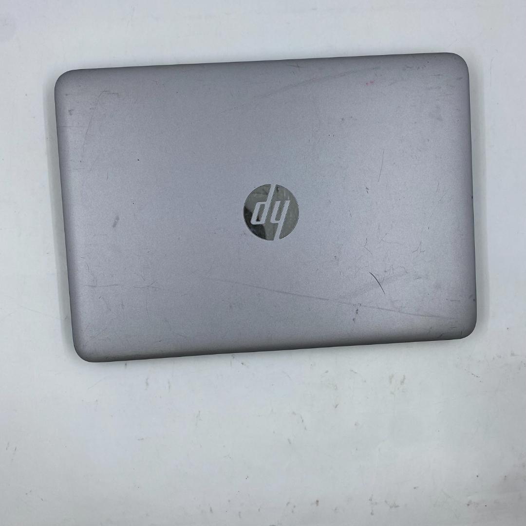 Windowsノート本体 HP elitebook 820 x51169
