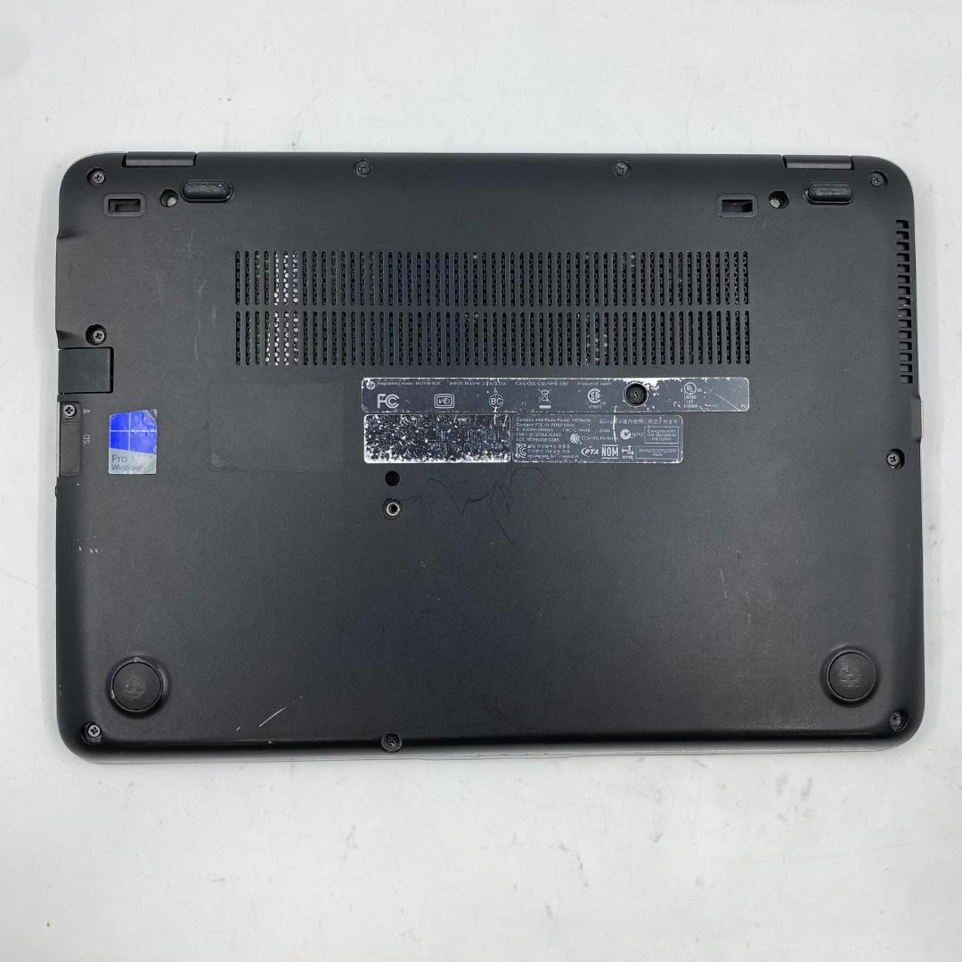 Windowsノート本体 HP elitebook 820 x51169