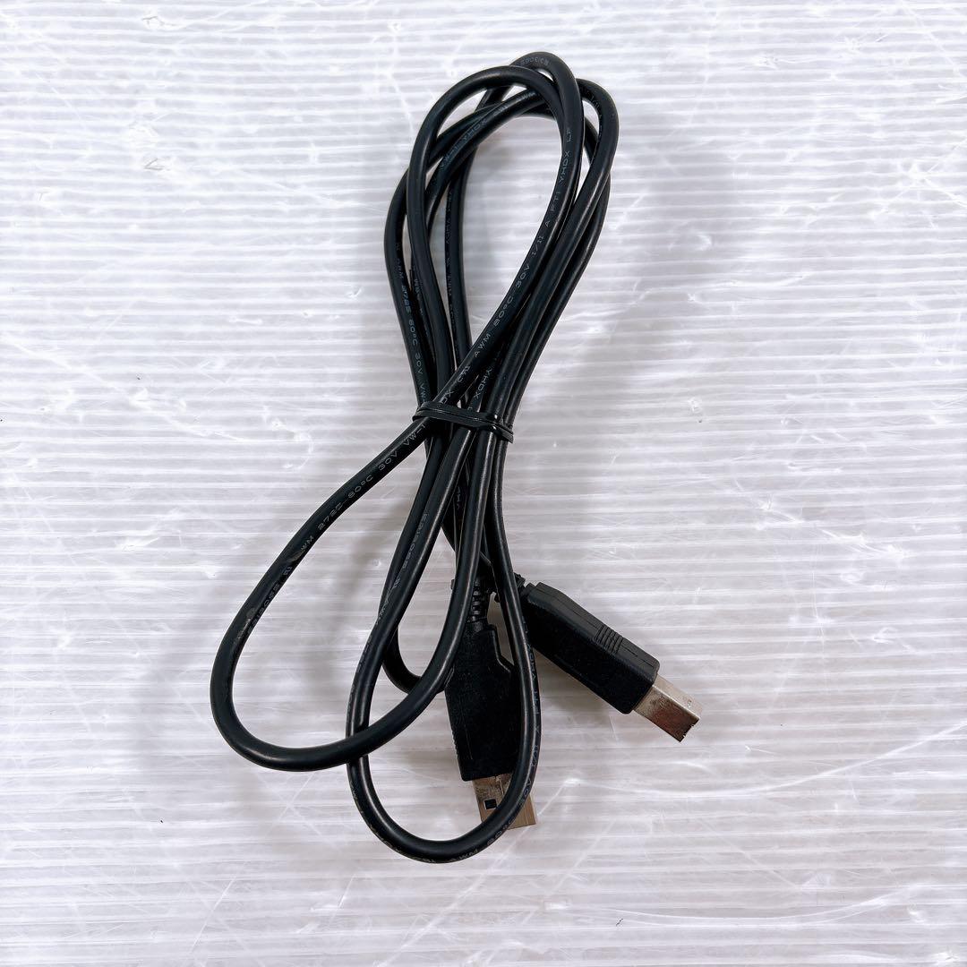 【極美品】YAMAHA AG03 MIKU オーディオインターフェース ミキサー