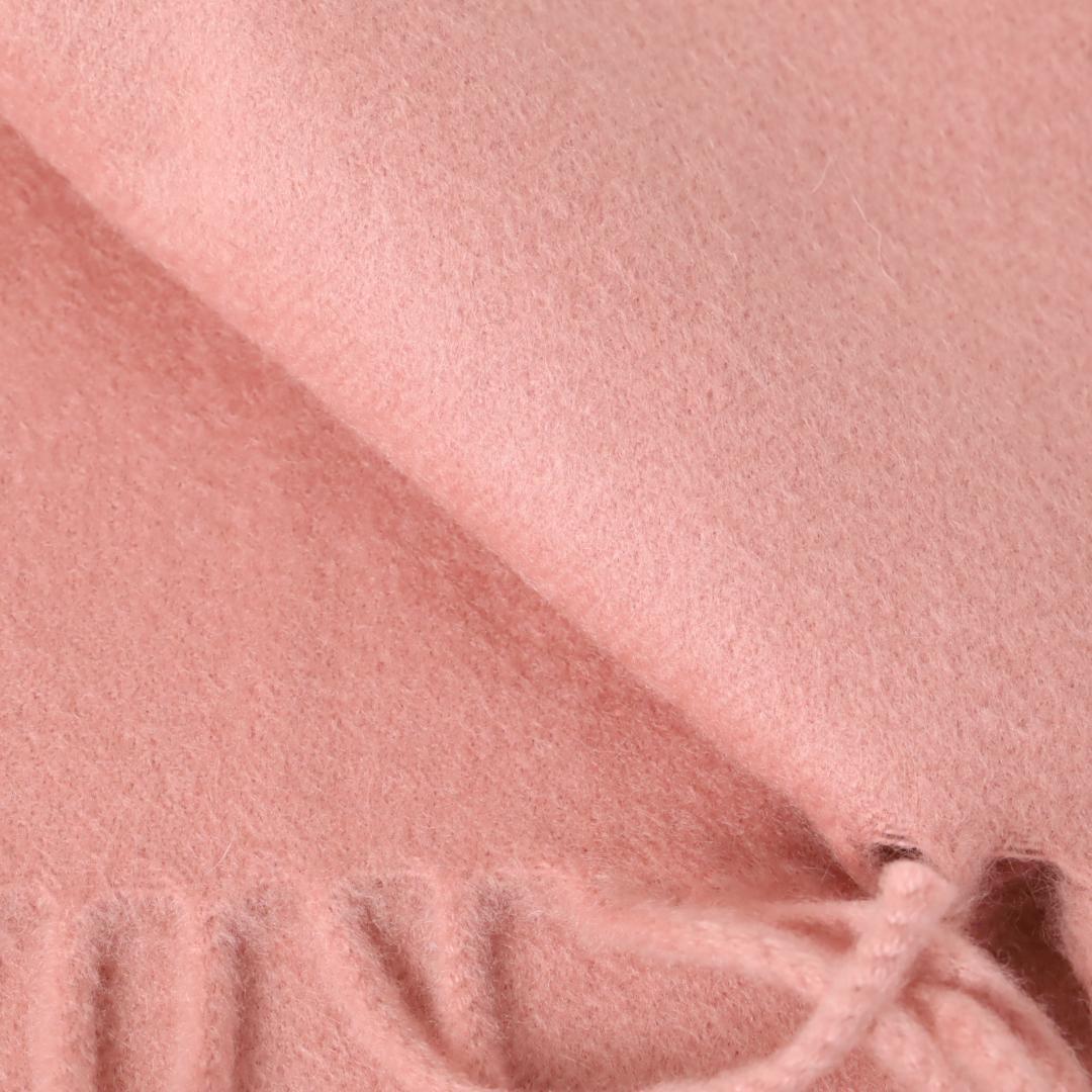 581 新品 BEGGXCO ベグアンドコー カシミヤ大判 ストール マフラー